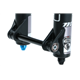 Amortyzator rowerowy MANITOU Mezzer PRO
