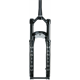 Amortyzator rowerowy MANITOU R7 Expert
