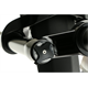 Amortyzator rowerowy MANITOU R7 Expert