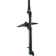 Amortyzator rowerowy MANITOU R7 Expert