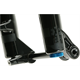 Amortyzator rowerowy MANITOU R7 Expert