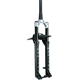 Amortyzator rowerowy MANITOU R7 Pro