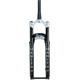 Amortyzator rowerowy MANITOU R7 Pro