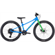 Rower dziecięcy MARIN Bear Valley 24