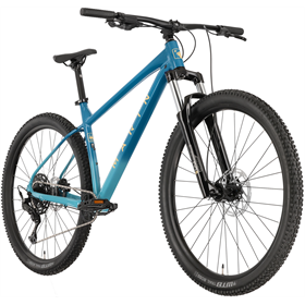 Rower MTB MARIN Bobcat Trail 4 29