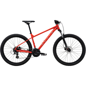 Rower MTB MARIN Bolinas Ridge 1 27.5
