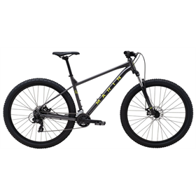 Rower MTB MARIN Bolinas Ridge 1 29