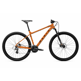 Rower MTB MARIN Bolinas Ridge 1 29
