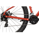 Rower MTB MARIN Bolinas Ridge 1 29