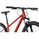 Rower MTB MARIN Bolinas Ridge 1 29