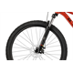 Rower MTB MARIN Bolinas Ridge 1 29