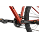 Rower MTB MARIN Bolinas Ridge 1 29