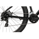 Rower MTB damski MARIN Bolinas Ridge 1 ST