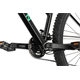 Rower MTB damski MARIN Bolinas Ridge 1 ST