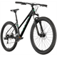 Rower MTB damski MARIN Bolinas Ridge 1 ST