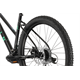 Rower MTB damski MARIN Bolinas Ridge 1 ST