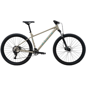 Rower MTB MARIN Bolinas Ridge 2 27.5