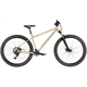 Rower MTB MARIN Bolinas Ridge 2 29