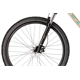Rower MTB MARIN Bolinas Ridge 2 29