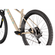 Rower MTB MARIN Bolinas Ridge 2 29