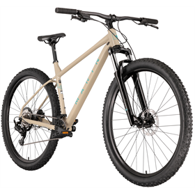 Rower MTB MARIN Bolinas Ridge 2 29