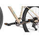 Rower MTB MARIN Bolinas Ridge 2 29