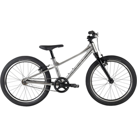 Rower dziecięcy MARIN Coast Trail 20" 1