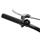 Rower dziecięcy MARIN Donky JR 24
