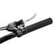 Rower dziecięcy MARIN Donky JR 24