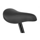 Rower dziecięcy MARIN Donky JR 24