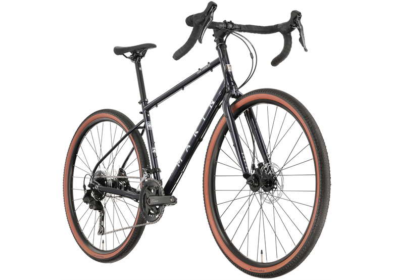 Rower gravel MARIN Four Corners 1