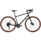 Rower gravel MARIN Four Corners 1