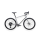 Rama gravel MARIN Four Corners 2