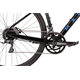 Rower gravel MARIN Gestalt