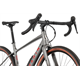 Rower gravel MARIN Headlands 1 (1x12)