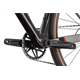 Rower gravel MARIN Headlands 1 (1x12)
