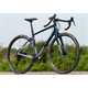Rower gravel MARIN Headlands 2 (1x12) Apex