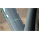 Rower gravel MARIN Headlands 2 (1x12) Apex