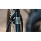 Rower gravel MARIN Headlands 2 (1x12) Apex