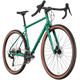Rower gravel MARIN Nicasio 2