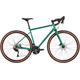 Rower gravel MARIN Nicasio 2