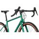 Rower gravel MARIN Nicasio 2