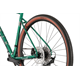 Rower gravel MARIN Nicasio 2