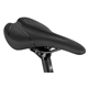 Rower gravel MARIN Nicasio 2