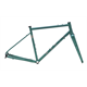 zielony