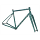 Rama gravel MARIN Nicasio 2