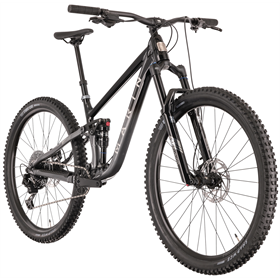 Rower MTB MARIN Rift Zone 1 29" (CUES)