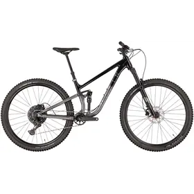 Rower MTB MARIN Rift Zone 1 29" (CUES)
