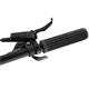 Rower MTB MARIN Rift Zone 1 29" (CUES)