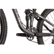 Rower MTB MARIN Rift Zone 1 29" (CUES)